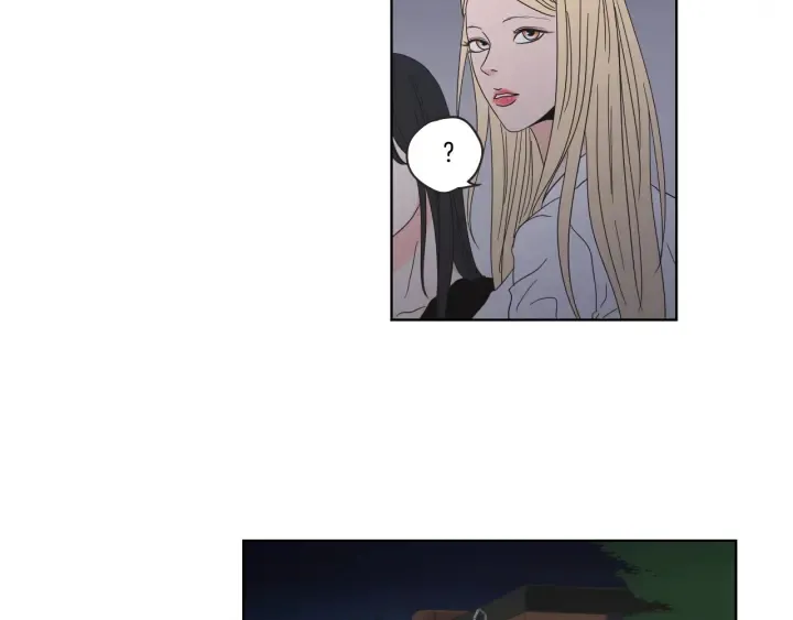 第41话 你怎么来了？ 第70页