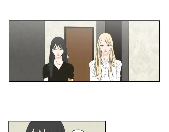 第42话 一切才刚开始 第5页