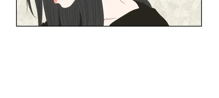 第42话 一切才刚开始 第19页