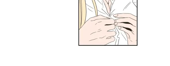 第42话 一切才刚开始 第32页