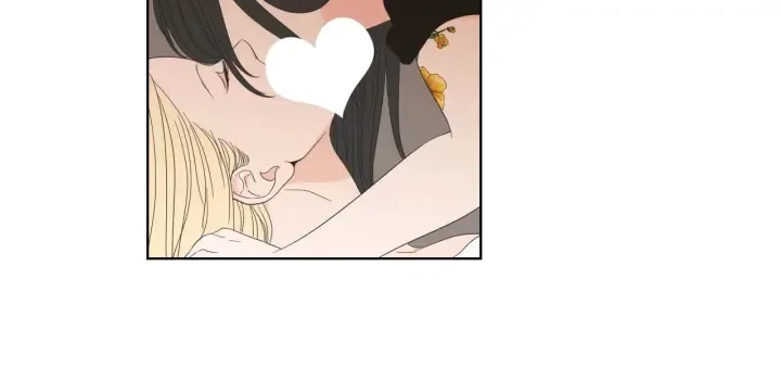第42话 一切才刚开始 第37页