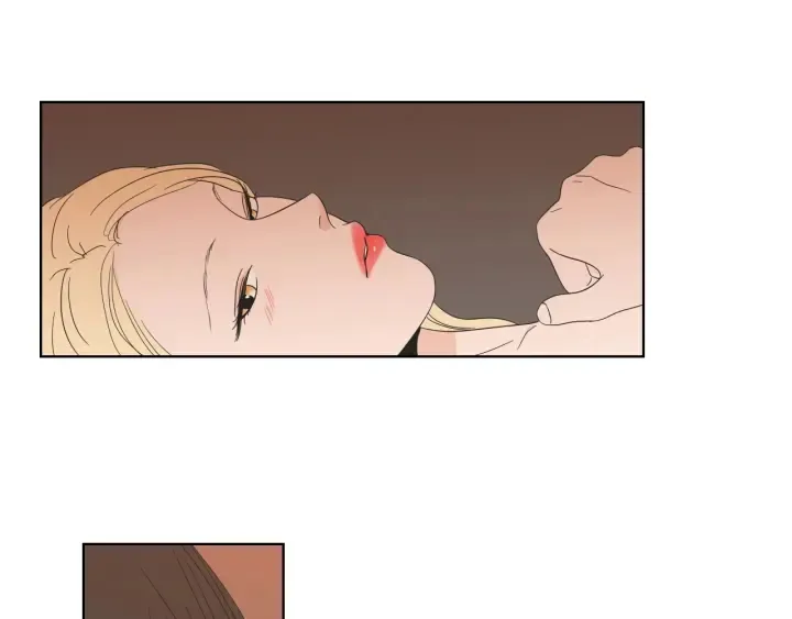 第42话 一切才刚开始 第42页