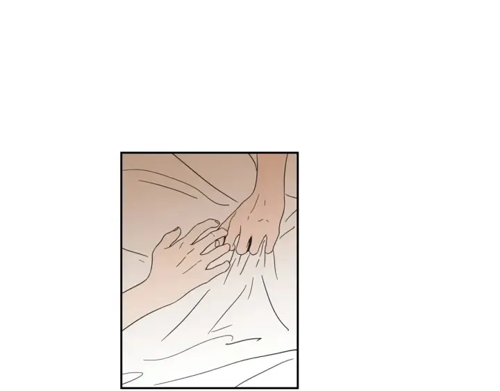 第42话 一切才刚开始 第51页