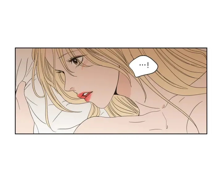 第42话 一切才刚开始 第52页