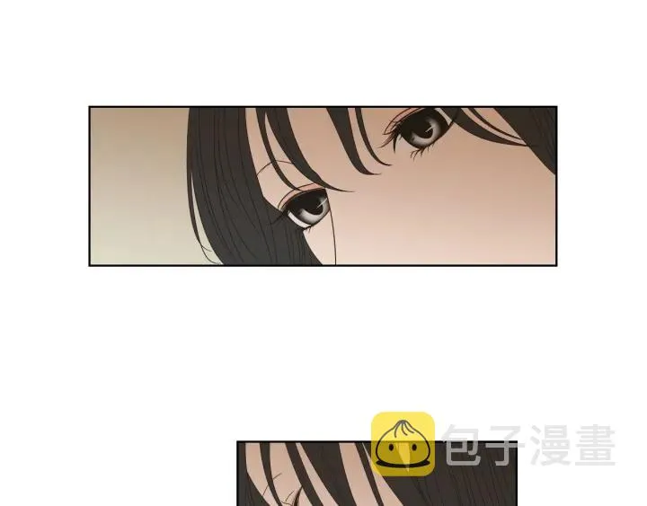 第42话 一切才刚开始 第54页