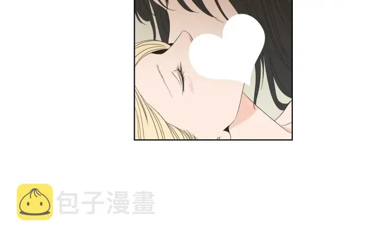 第42话 一切才刚开始 第55页