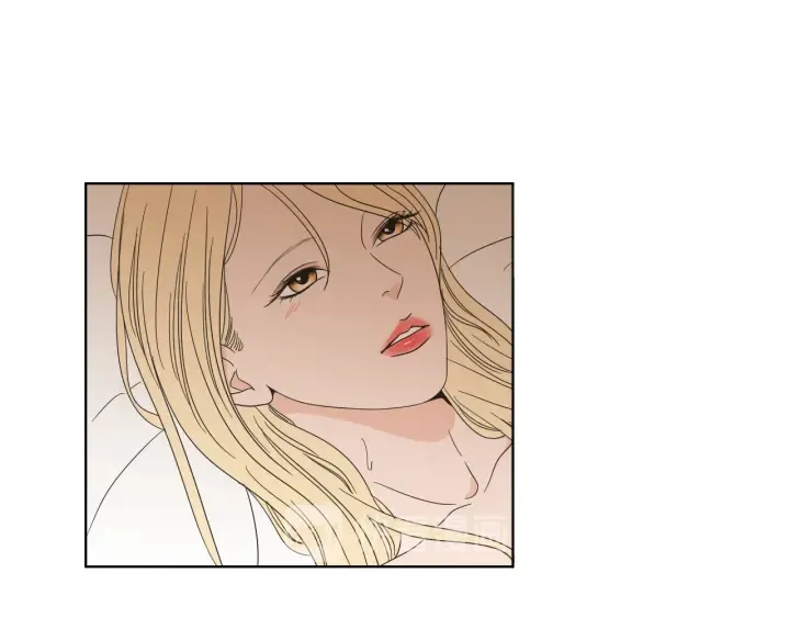 第42话 一切才刚开始 第56页