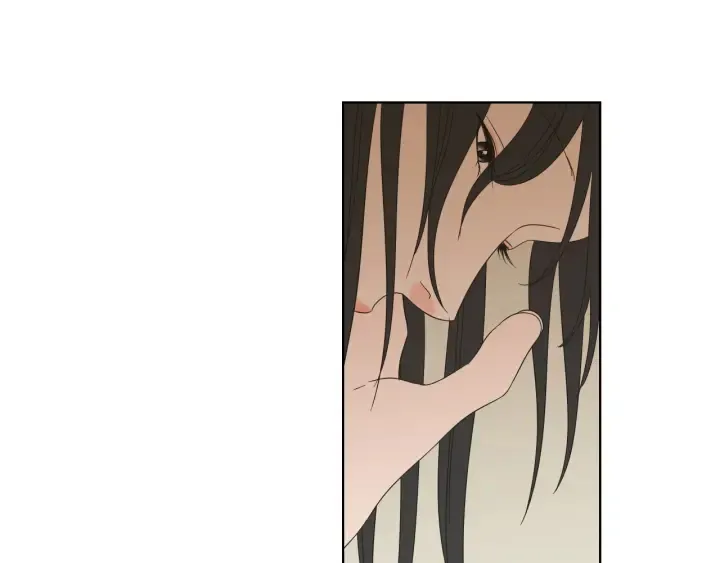 第42话 一切才刚开始 第57页