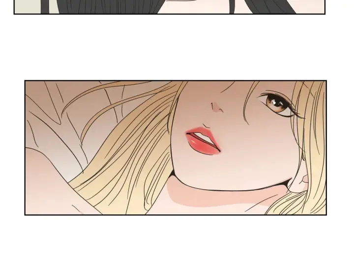 第42话 一切才刚开始 第66页