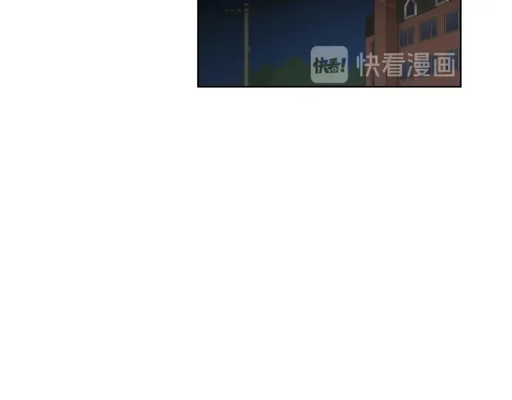 第42话 一切才刚开始 第73页