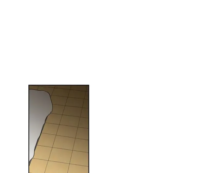 第43话 我们出发吧 第4页