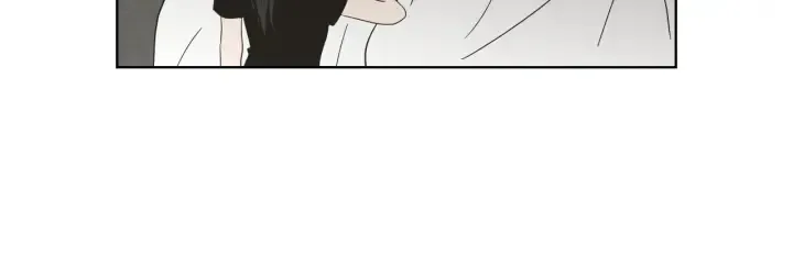 第43话 我们出发吧 第13页