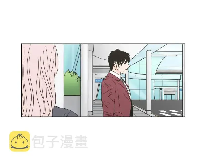 第43话 我们出发吧 第22页