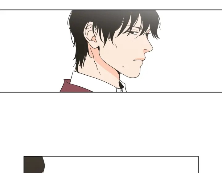 第43话 我们出发吧 第23页