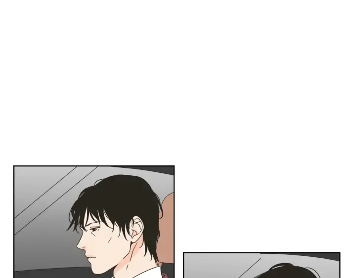 第43话 我们出发吧 第29页