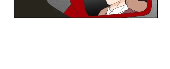 第43话 我们出发吧 第31页