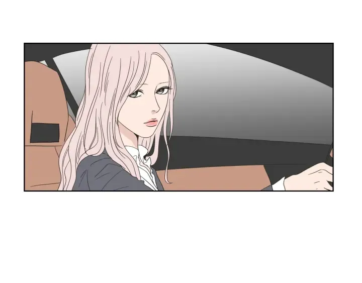第43话 我们出发吧 第32页
