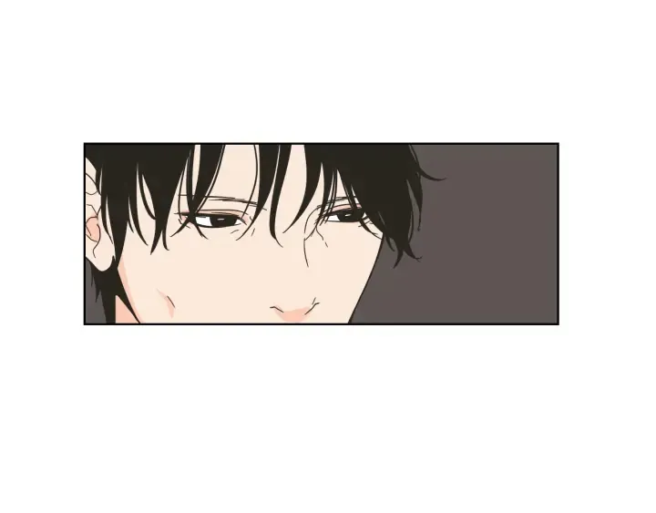 第43话 我们出发吧 第39页