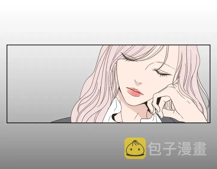 第43话 我们出发吧 第42页
