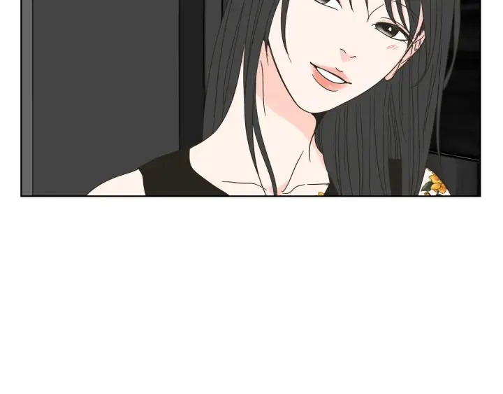第43话 我们出发吧 第62页