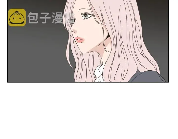 第43话 我们出发吧 第66页