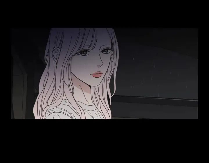 第44话 希望你更痛苦 第15页