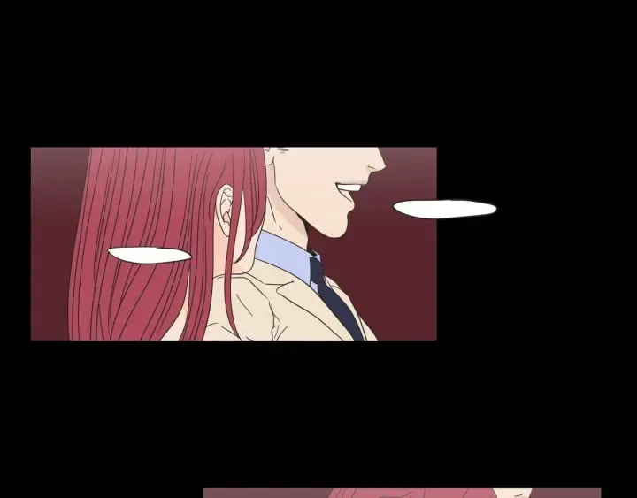 第44话 希望你更痛苦 第25页