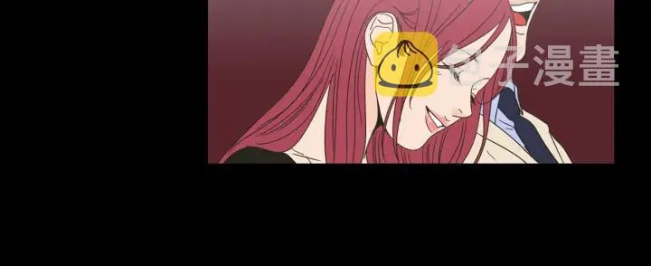 第44话 希望你更痛苦 第26页