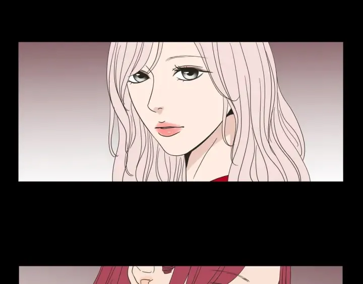 第44话 希望你更痛苦 第27页
