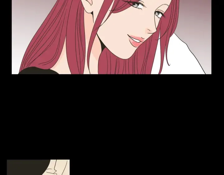 第44话 希望你更痛苦 第28页