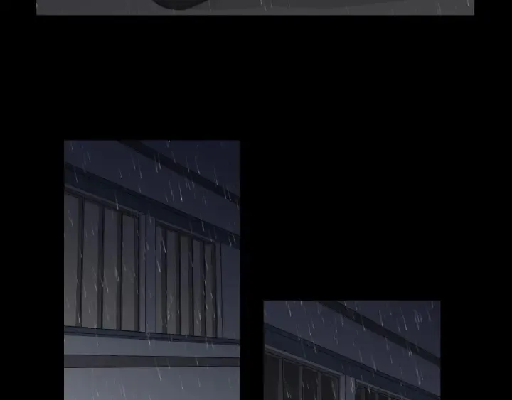 第44话 希望你更痛苦 第34页