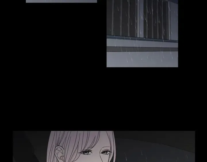 第44话 希望你更痛苦 第35页
