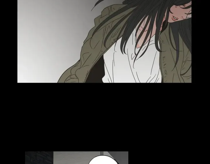 第44话 希望你更痛苦 第39页