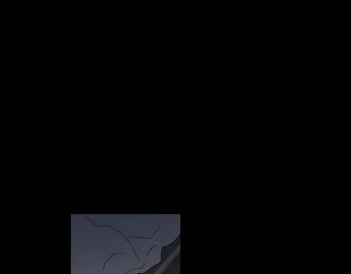 第44话 希望你更痛苦 第44页