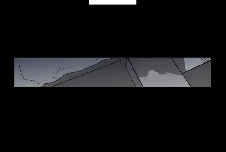 第44话 希望你更痛苦 第48页