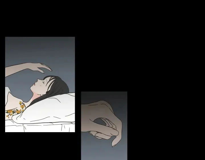 第44话 希望你更痛苦 第54页