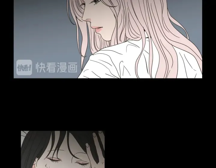 第44话 希望你更痛苦 第56页