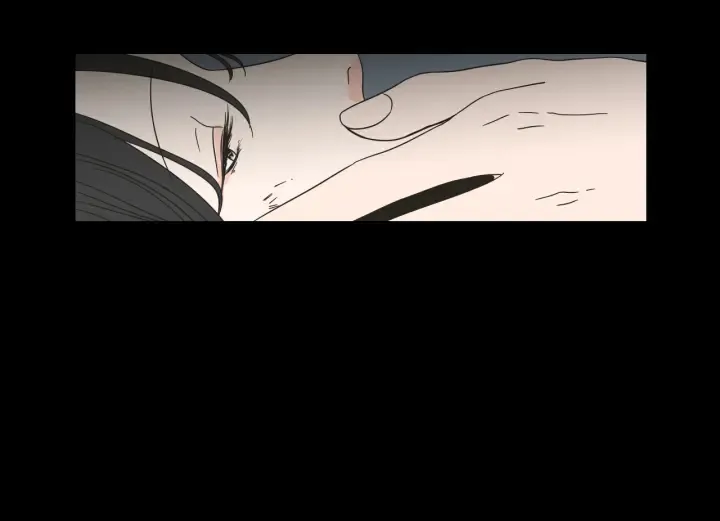 第44话 希望你更痛苦 第58页