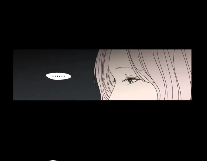 第44话 希望你更痛苦 第72页