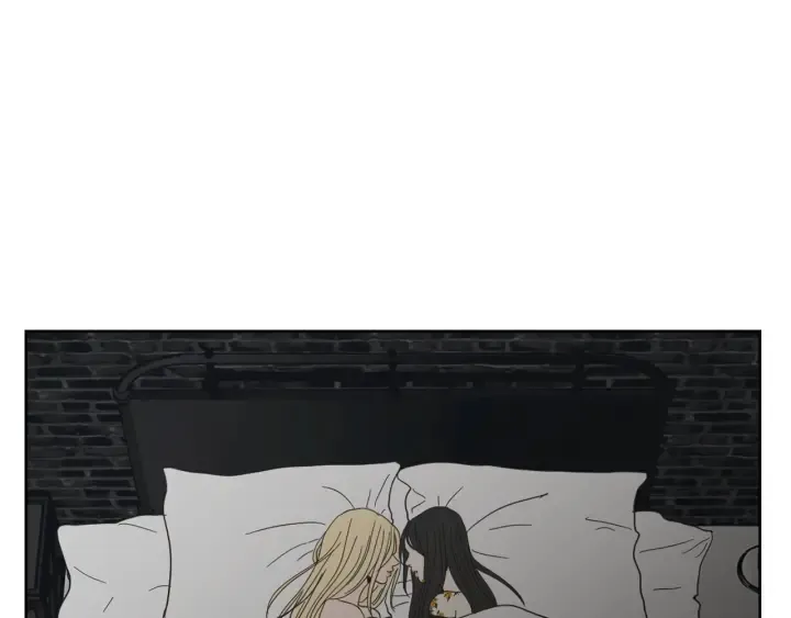 第45话 一起喝一杯 第24页