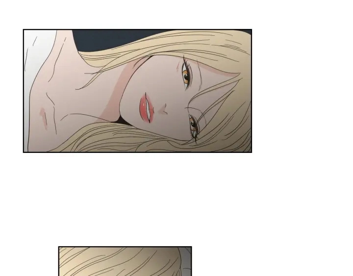 第45话 一起喝一杯 第26页