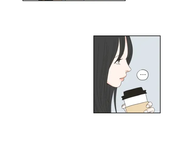第45话 一起喝一杯 第49页