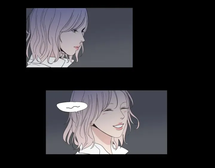 第46话 露出真面目 第18页