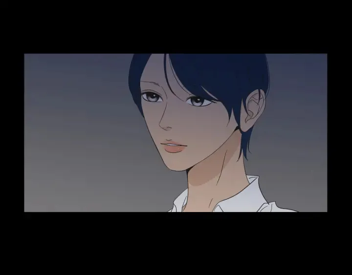第46话 露出真面目 第19页