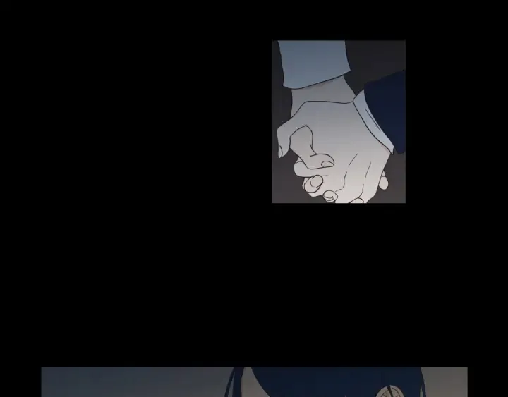 第46话 露出真面目 第22页
