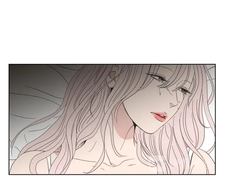 第47话 什么都无所谓 第21页