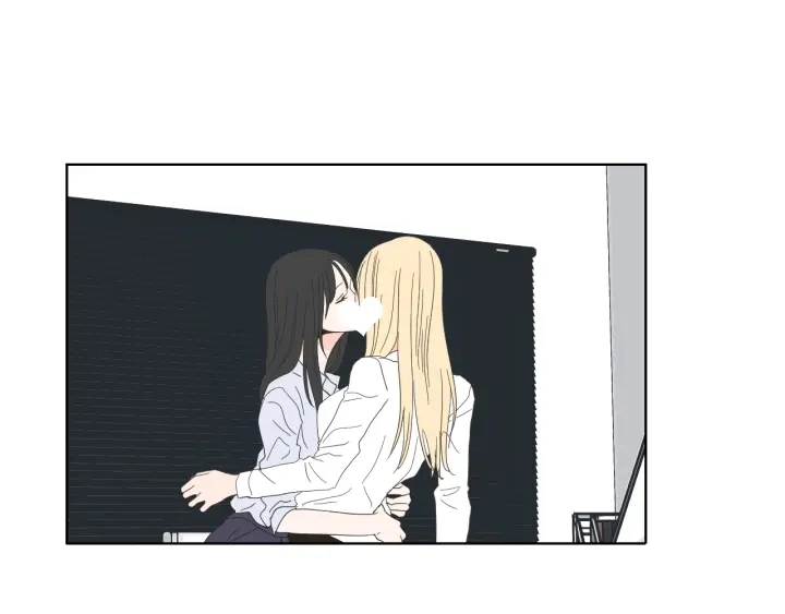 第47话 什么都无所谓 第36页