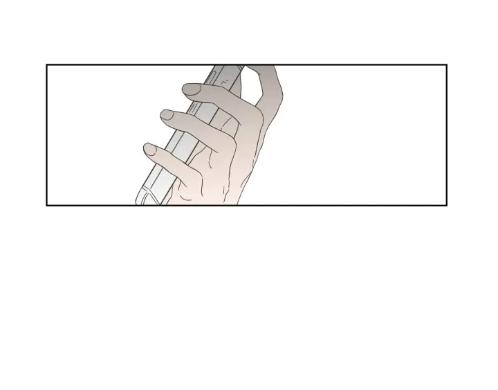 第47话 什么都无所谓 第55页