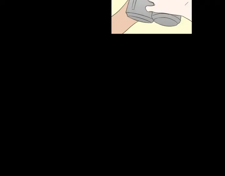 第48话 你心里还有她 第12页