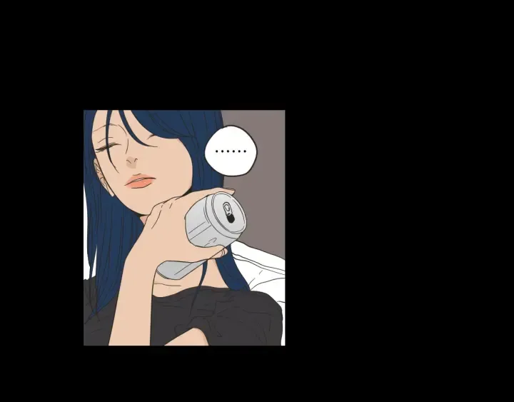 第48话 你心里还有她 第16页